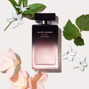 For Her Forever Edp Vapo 100 Ml