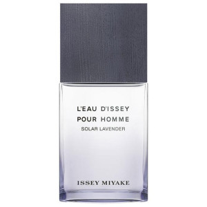 L'Eau D'Issey Pour Homme Solar Lavender Edt Vapo 50 Ml