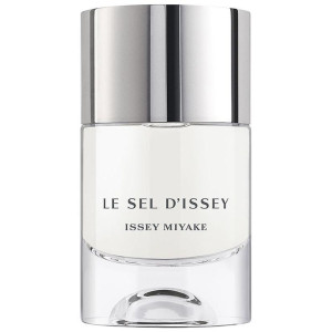 Le Sel D'Issey Edt Vapo 50 Ml