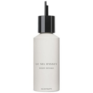 Le Sel D'Issey Edt Recarga 150 Ml