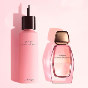 All Of Me Edp Refill 150 Ml
