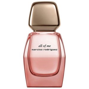 All Of Me Intense Edp Intense Vapo 30 Ml
