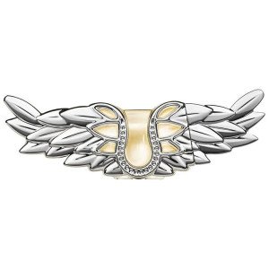 Zadig Edp Vapo 50 Ml