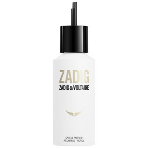 Zadig Edp Recarga 150 Ml