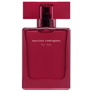 For Her Intense Edp Intense Vapo 30 Ml