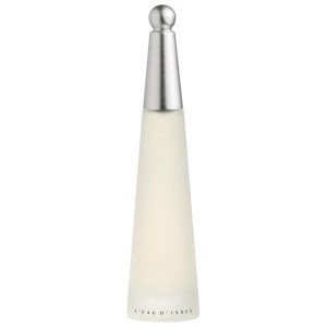 L'Eau D'Issey Eau De Toilette Vaporizador 25 Ml
