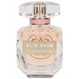 Le Parfum Essentiel Eau De Parfum Vaporizador 50 Ml