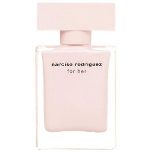 For Her Eau De Parfum Vaporizador 30 Ml