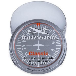 Hairgum Classic Hair Styling Pomade 40G