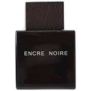 Encre Noir Eau De Toilette 100Ml