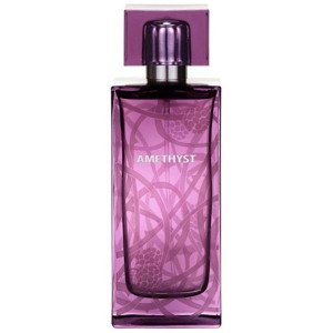Amethyst Eau De Parfum 100 Ml