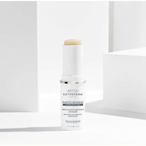 Institut Esthederm Photo Reverse Hyperpigmentations Crema Protectora Antimanchas Spf50+ 50Ml