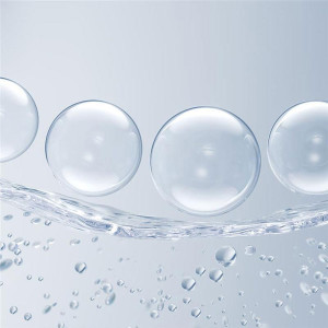 Institut Esthederm Osmoclean Mascarilla Exfoliante Clarificante 75Ml