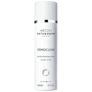 Institut Esthederm Osmoclean Loción Desensibilizante 200Ml