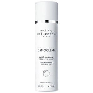 Institut Esthederm Osmoclean Leche Desmaquillante Hidra-Energética 200Ml