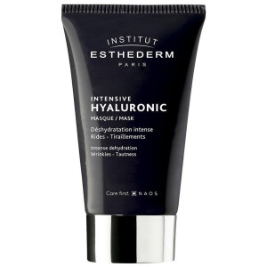 Institut Esthederm Intensive Hyaluronic Mascarilla 75Ml