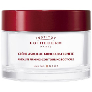 Absolute Firming-Contouring Crema Corporal 200 Ml
