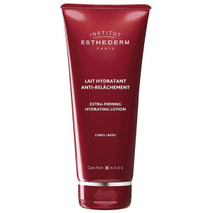 Extra-Firming Leche Hidratante 200 Ml