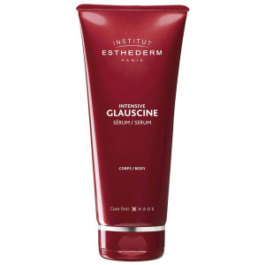 Esthederm Intensive Glauscine Sérum 200Ml