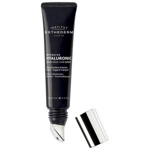 Intensive Hyaluronic Sérum Contorno De Ojos 15 Ml