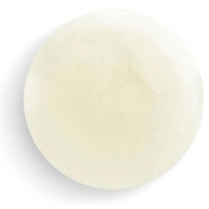 Baume Demaquillant Y Nettoyany Aux Trois Huiles 125 Ml