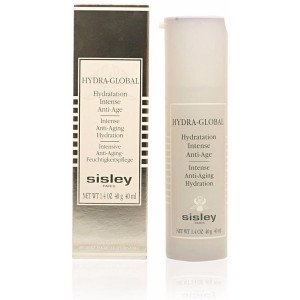 Hydra-Global Hydratation Intense Anti-Âge 40 Ml