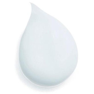 Hydra Global Sérum Anti-Âge 30 Ml