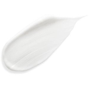 Peaux Sensibles Soin Apaisant 40 Ml