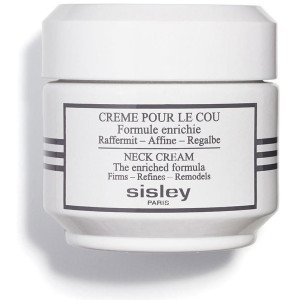 Crème Pour Le Cou Formule Enrichie 50 Ml