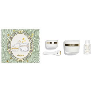 Sisleya L'Intégral Estuche 2 Pz