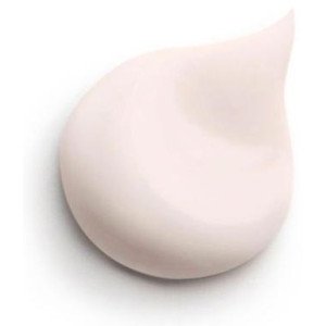 Sisleÿa L'Integral Yeux Et Lèvres 15 Ml 2