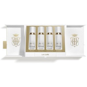 La Cure L'Intégral Anti-Âge10 Ml X 4U