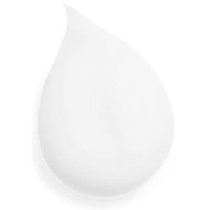 Phyto Specific Baume Efficace Yeux Et Lèvres 30 Ml