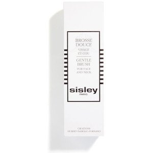 Brosse Douce Visage Et Cou 1 U