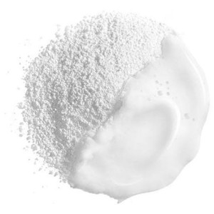 Masque Exfoliant Enzymatique 40 Gr