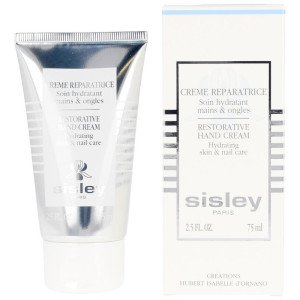 Crème Réparatrice Soin Hydratant Mains 75 Ml