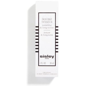 Double Tenseur Immédiat Y Long-Terme 30 Ml