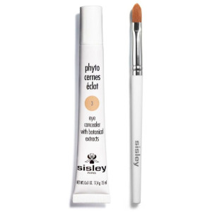 Phyto Cernes Éclat 3