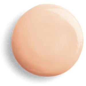 Phyto Cernes Eclat 1.5