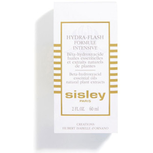 Phyto Jour Y Nuit Hydra-Flash Formule Intensive 60 Ml