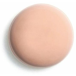 Phyto-Hydra Teint Spf15 Soin Embellisseur Teinté 0-Fair 40 Ml