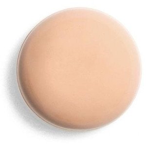 Phyto-Hydra Teint 1,5-Beige 40 Ml