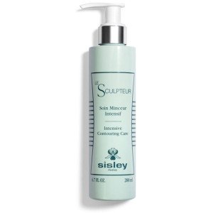 Le Sculpteur Soin Minceur Intensif 200 Ml