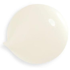 Sunleya G.E. Soin Solaire Global Anti-Age Spf30+ 50 Ml