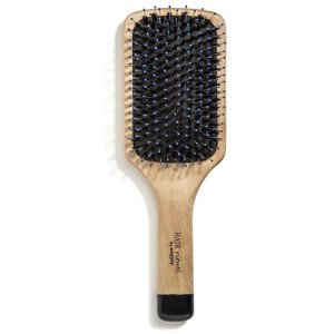 Hair Rituel La Brosse 1 U