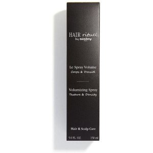 Hair Rituel Le Spray Volume 150 Ml