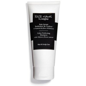 Hair Rituel Soin Lavant Perfecteur De Couleur 200 Ml