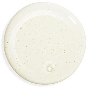 Hair Rituel Soin Lavant Doux Purete 200 Ml