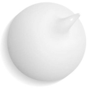 Hair Rituel Crème Soin Des Boucles 150 Ml