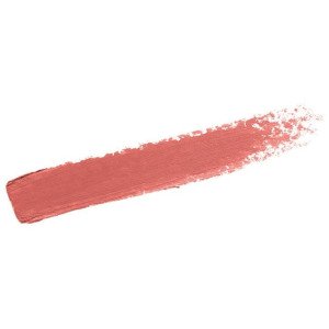 Le Phyto Rouge 201-Rose Tokyo 3,4 Gr